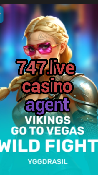 747.live casino agent-fqqjrm9vrme7zzjgfjql.com
