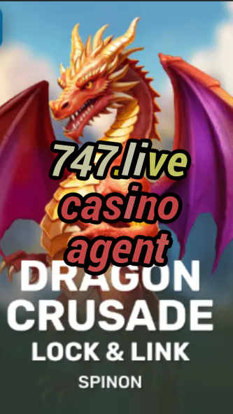 747.live casino agent-fqqjrm9vrme7zzjgfjql.com