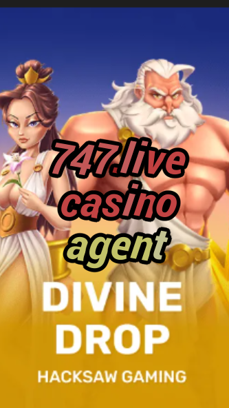 747.live casino agent-fqqjrm9vrme7zzjgfjql.com