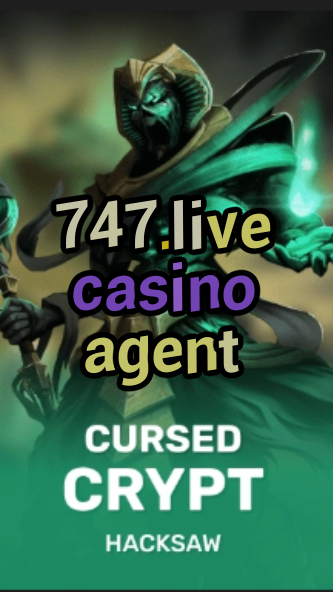 747.live casino agent-fqqjrm9vrme7zzjgfjql.com